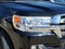 2016 Toyota Land Cruiser 4DR 4WD
