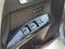 2016 Toyota RAV4 Hybrid Limited