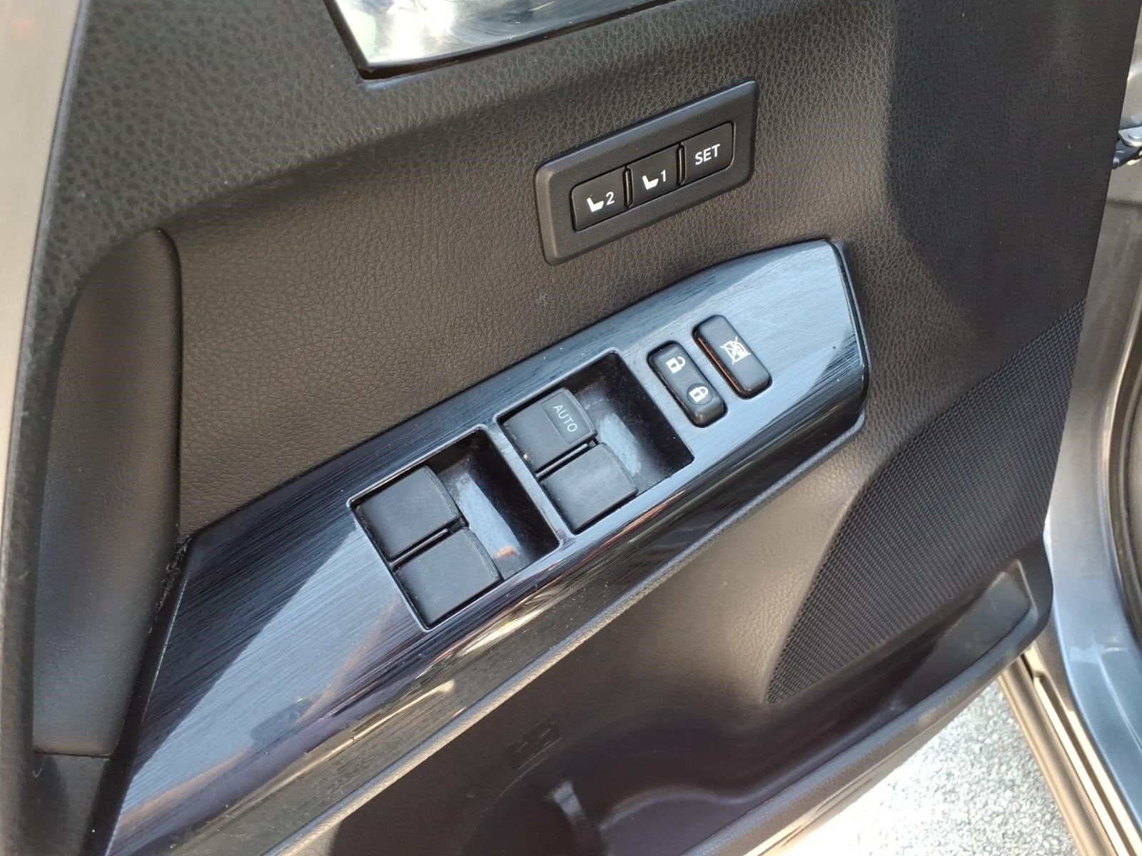 2016 Toyota RAV4 Hybrid Limited