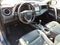 2016 Toyota RAV4 Hybrid Limited