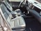 2016 Toyota RAV4 Hybrid Limited
