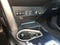 2016 Toyota RAV4 Hybrid Limited