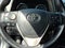 2016 Toyota RAV4 Hybrid Limited