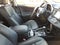 2016 Toyota RAV4 Hybrid Limited