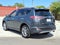 2016 Toyota RAV4 Hybrid Limited