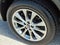 2016 Toyota RAV4 Hybrid Limited