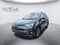 2018 Toyota RAV4 Hybrid XLE