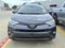 2018 Toyota RAV4 Hybrid XLE