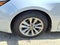 2025 Toyota Corolla Hatchback SE