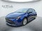 2025 Toyota Corolla Hatchback NIGHTSHADE EDITIO
