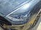 2023 Hyundai Sonata N Line