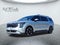 2025 Kia Carnival EX