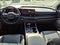 2025 Kia Carnival EX