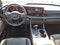 2025 Kia Carnival EX
