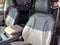 2025 Kia Carnival EX
