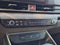 2025 Kia Carnival EX