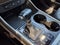2025 Kia Carnival EX