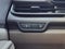2025 Kia Carnival EX