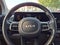 2025 Kia Carnival EX