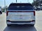 2025 Kia Carnival EX