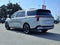 2025 Kia Carnival EX