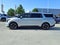 2025 Kia Carnival EX