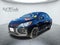 2023 Mitsubishi Mirage G4 Black Edition