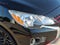 2023 Mitsubishi Mirage G4 Black Edition