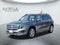 2023 Mercedes-Benz GLB GLB 250