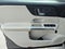 2023 Mercedes-Benz GLB GLB 250