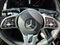 2023 Mercedes-Benz GLB GLB 250