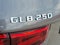 2023 Mercedes-Benz GLB GLB 250