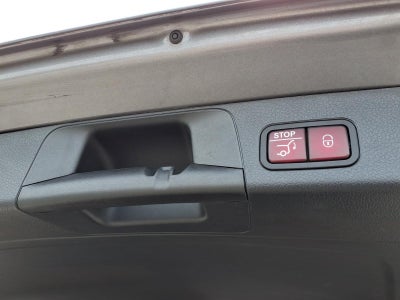 2023 Mercedes-Benz GLB GLB 250