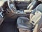 2024 Audi Q7 Premium Plus