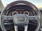 2024 Audi Q7 Premium Plus