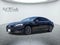 2022 Audi A5 Sportback Premium Plus