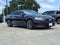 2022 Audi A5 Sportback Premium Plus