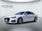2023 Audi A4 Sedan S line Premium Plus