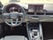 2023 Audi A4 Sedan S line Premium Plus