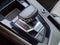 2023 Audi A4 Sedan S line Premium Plus