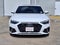 2023 Audi A4 Sedan S line Premium Plus