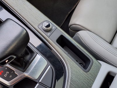 2023 Audi A4 Sedan S line Premium Plus