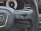2023 Audi A4 Sedan S line Premium Plus