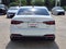 2023 Audi A4 Sedan S line Premium Plus
