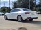 2023 Audi A4 Sedan S line Premium Plus