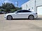 2023 Audi A4 Sedan S line Premium Plus