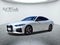 2021 BMW 4 Series M440i xDrive