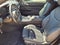 2021 BMW 4 Series M440i xDrive