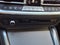 2021 BMW 4 Series M440i xDrive