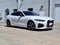 2021 BMW 4 Series M440i xDrive